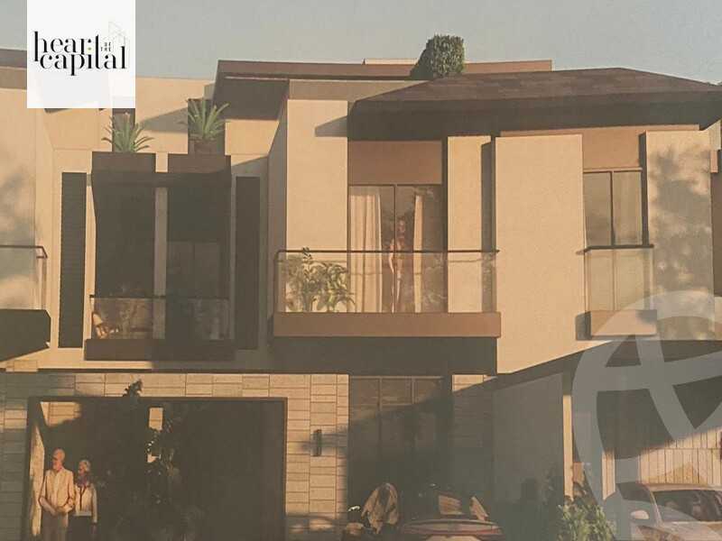 https://aqarmap.com.eg/en/listing/5455210-for-sale-cairo-new-cairo-compounds-telal-east-compound-roya
