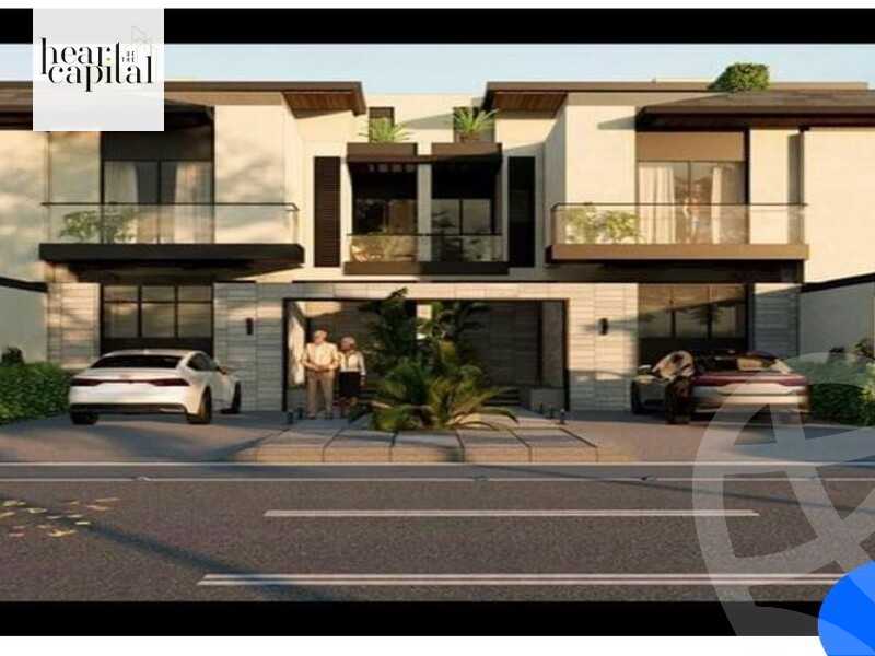 https://aqarmap.com.eg/en/listing/5455210-for-sale-cairo-new-cairo-compounds-telal-east-compound-roya
