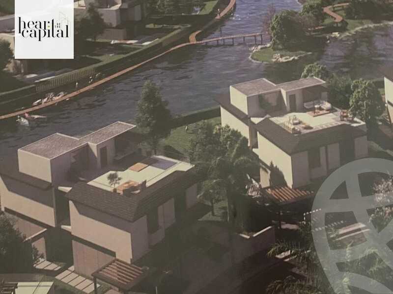 https://aqarmap.com.eg/en/listing/5455210-for-sale-cairo-new-cairo-compounds-telal-east-compound-roya