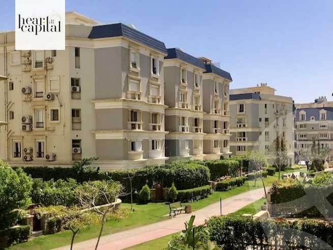 https://aqarmap.com.eg/en/listing/5455250-for-sale-cairo-new-cairo-compounds-mwntn-fyw-y-syty-mountain-park-mountain-view-icity