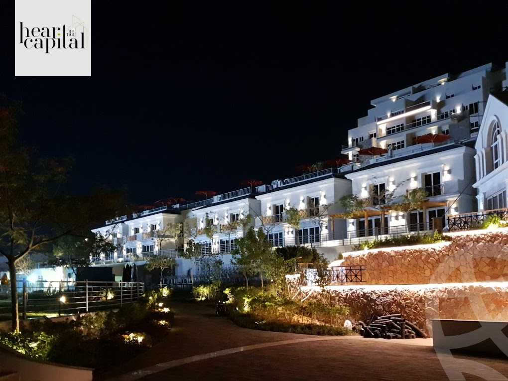 https://aqarmap.com.eg/en/listing/5455250-for-sale-cairo-new-cairo-compounds-mwntn-fyw-y-syty-mountain-park-mountain-view-icity