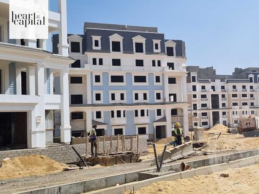 https://aqarmap.com.eg/en/listing/5455250-for-sale-cairo-new-cairo-compounds-mwntn-fyw-y-syty-mountain-park-mountain-view-icity