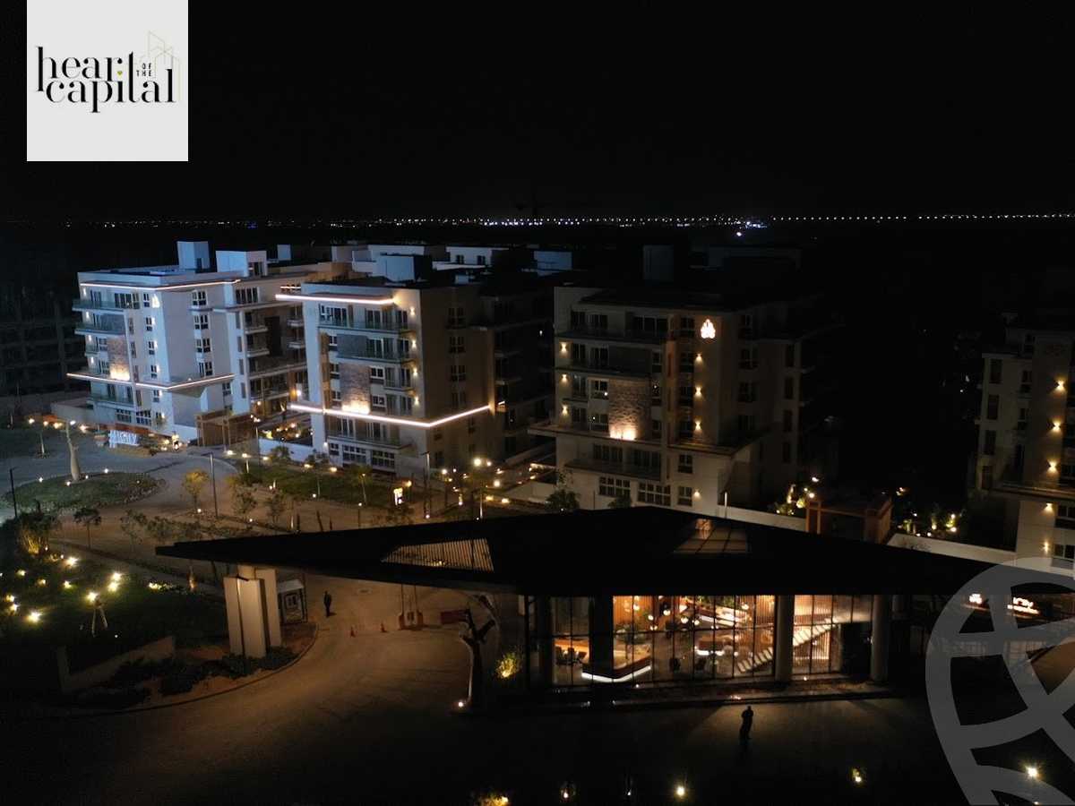 https://aqarmap.com.eg/en/listing/5455250-for-sale-cairo-new-cairo-compounds-mwntn-fyw-y-syty-mountain-park-mountain-view-icity
