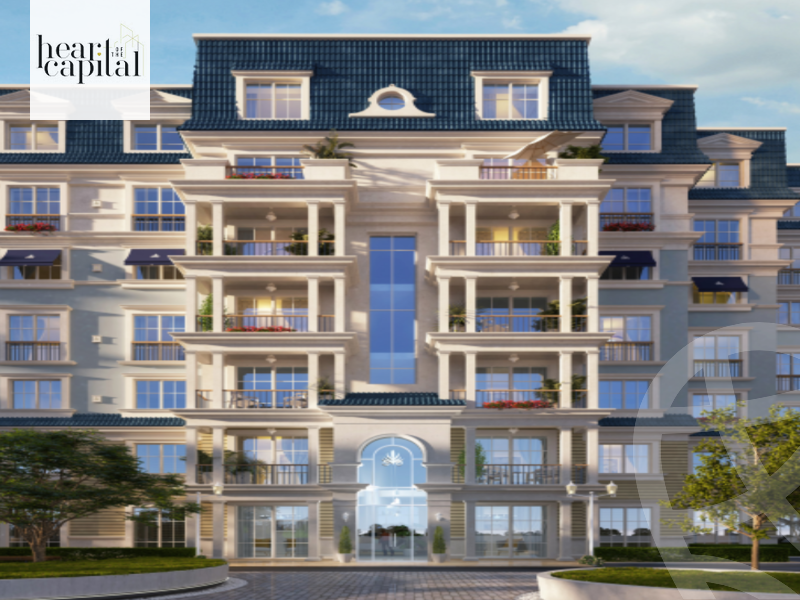 https://aqarmap.com.eg/en/listing/5455253-for-sale-cairo-new-cairo-compounds-mwntn-fyw-y-syty-helio-park-mountain-view-icity