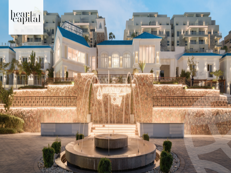 https://aqarmap.com.eg/en/listing/5455253-for-sale-cairo-new-cairo-compounds-mwntn-fyw-y-syty-helio-park-mountain-view-icity