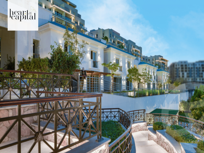 https://aqarmap.com.eg/en/listing/5455253-for-sale-cairo-new-cairo-compounds-mwntn-fyw-y-syty-helio-park-mountain-view-icity