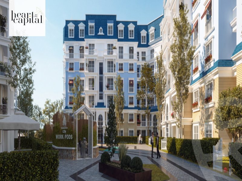 https://aqarmap.com.eg/en/listing/5455253-for-sale-cairo-new-cairo-compounds-mwntn-fyw-y-syty-helio-park-mountain-view-icity