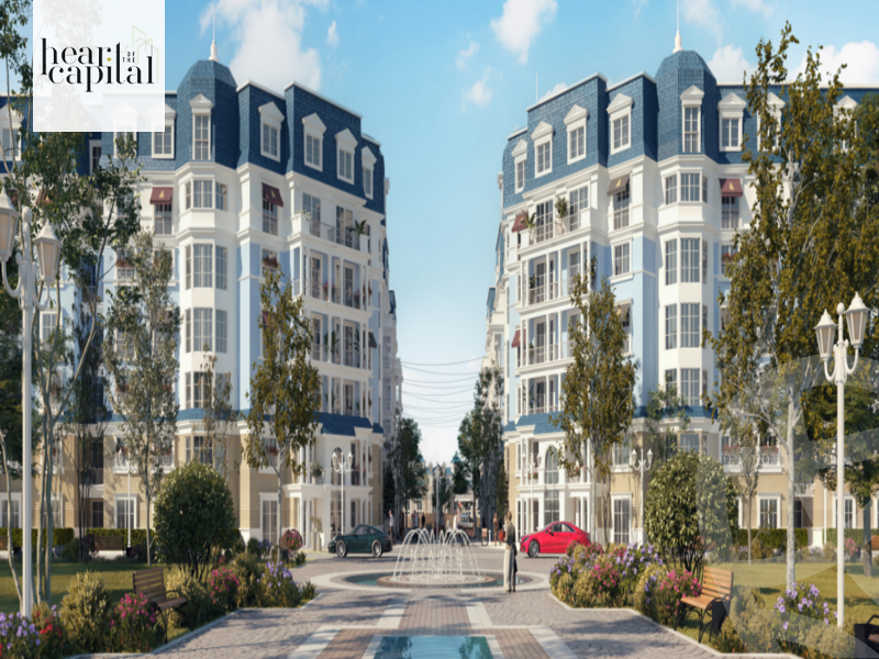 https://aqarmap.com.eg/en/listing/5455253-for-sale-cairo-new-cairo-compounds-mwntn-fyw-y-syty-helio-park-mountain-view-icity