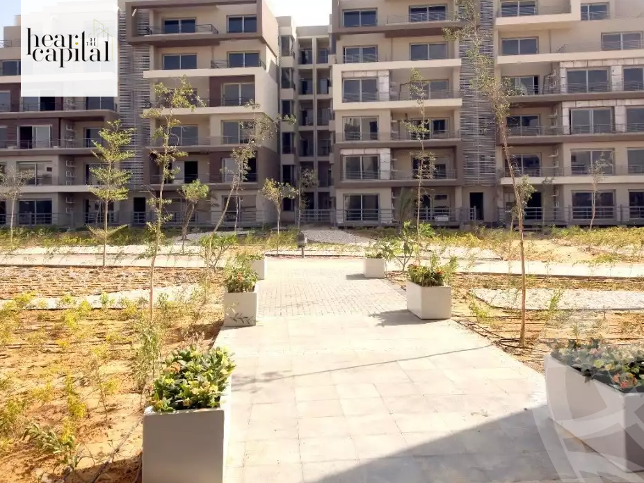 https://aqarmap.com.eg/en/listing/5455127-for-sale-cairo-new-cairo-compounds-blm-hylz-nyw-kyrw