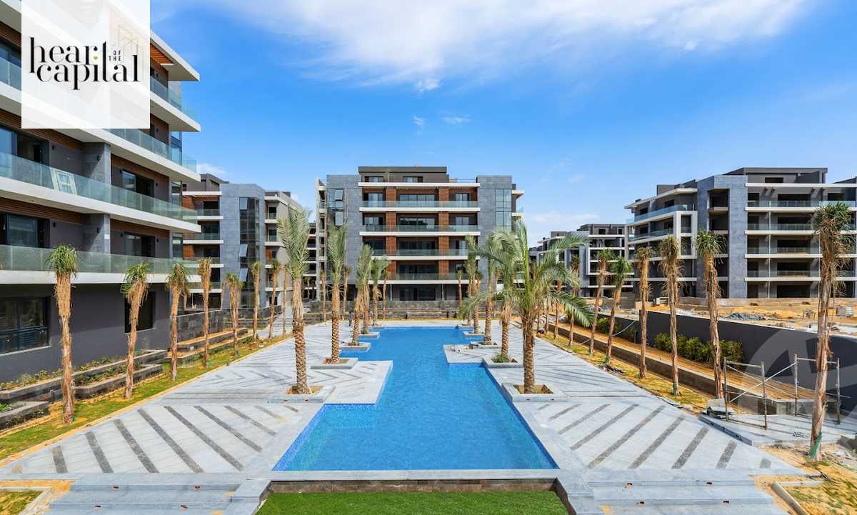 https://aqarmap.com.eg/en/listing/5455346-for-sale-cairo-new-cairo-compounds-el-patio-oro