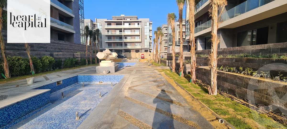 https://aqarmap.com.eg/en/listing/5455349-for-sale-cairo-new-cairo-compounds-el-patio-oro