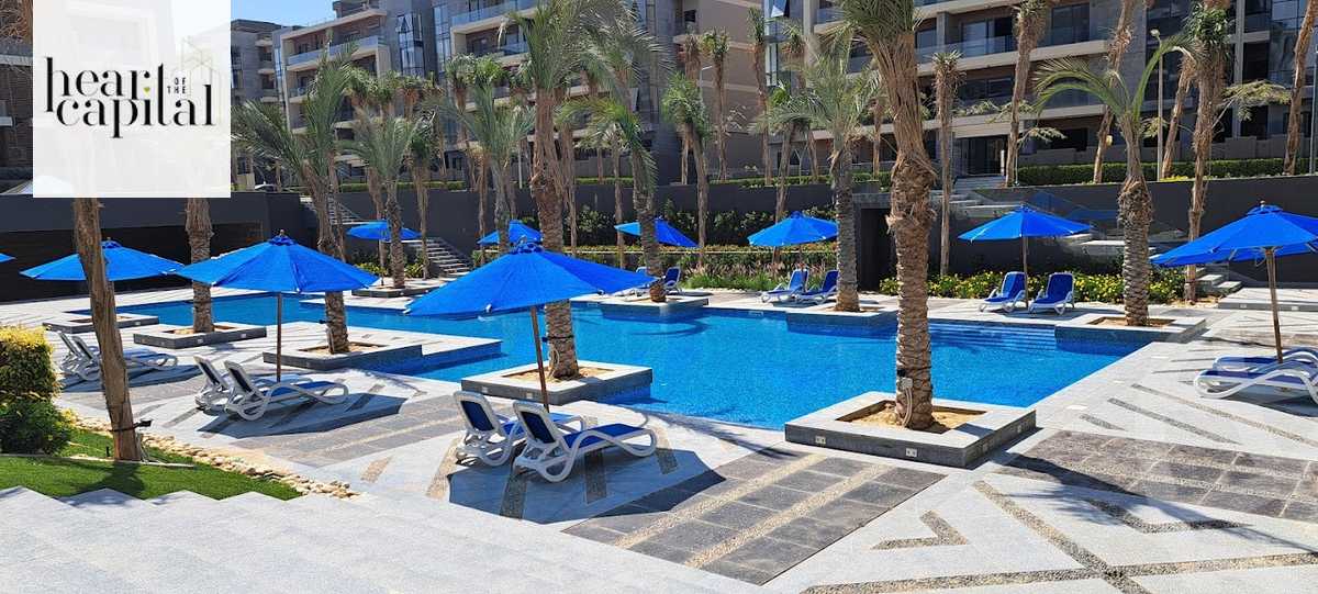 https://aqarmap.com.eg/en/listing/5455349-for-sale-cairo-new-cairo-compounds-el-patio-oro