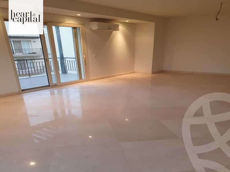 https://aqarmap.com.eg/ar/listing/5455377-for-sale-cairo-mokattam-compounds-uptown-cairo-eleva-uptown-cairo