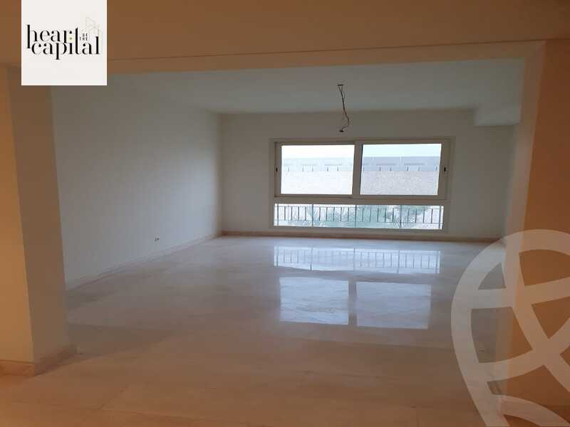 https://aqarmap.com.eg/ar/listing/5455377-for-sale-cairo-mokattam-compounds-uptown-cairo-eleva-uptown-cairo