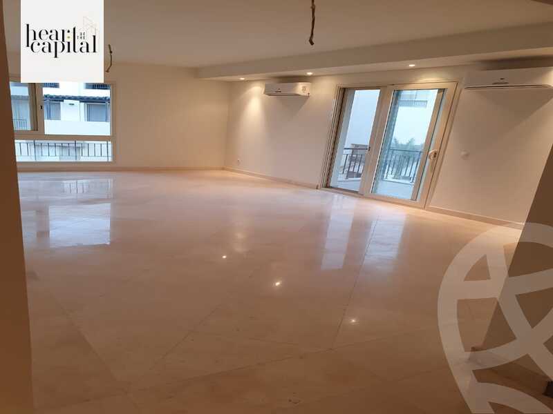 https://aqarmap.com.eg/ar/listing/5455376-for-sale-cairo-mokattam-compounds-uptown-cairo-eleva-uptown-cairo