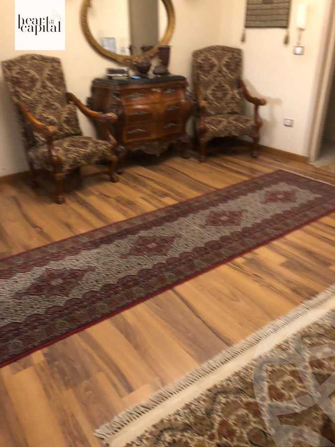 https://aqarmap.com.eg/en/listing/5455484-for-sale-cairo-new-cairo-el-narges-el-narges-4-ali-labib-gaber-st