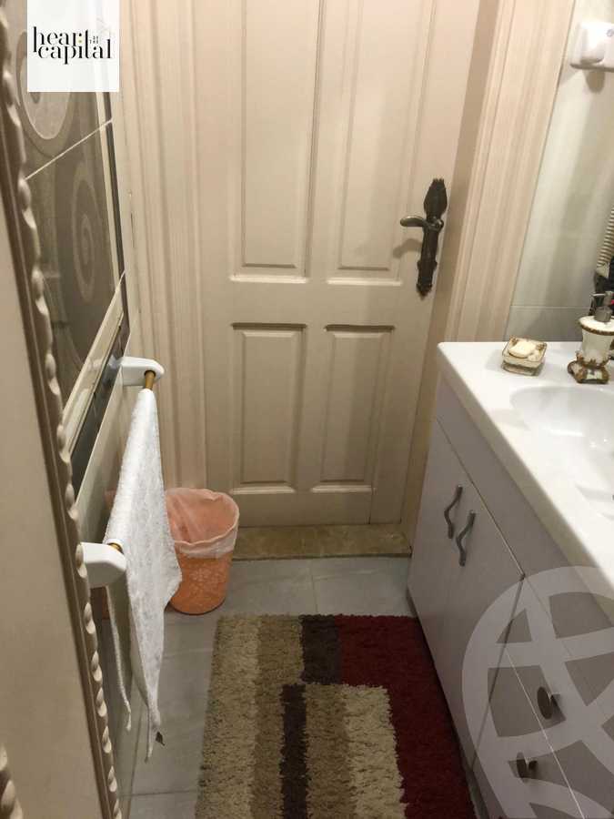 https://aqarmap.com.eg/en/listing/5455484-for-sale-cairo-new-cairo-el-narges-el-narges-4-ali-labib-gaber-st