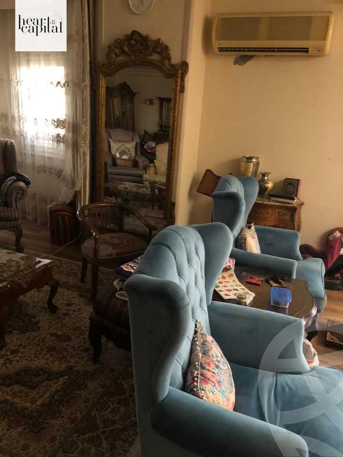 https://aqarmap.com.eg/en/listing/5455484-for-sale-cairo-new-cairo-el-narges-el-narges-4-ali-labib-gaber-st