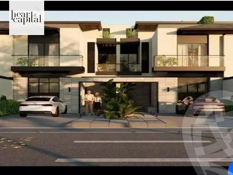 https://aqarmap.com.eg/ar/listing/5455211-for-sale-cairo-new-cairo-compounds-telal-east-compound-roya