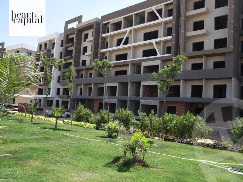 https://aqarmap.com.eg/en/listing/5455526-for-sale-cairo-new-cairo-lmstqbl-syty-compounds-zyzyny-lmstqbl-rdk-llttwyr