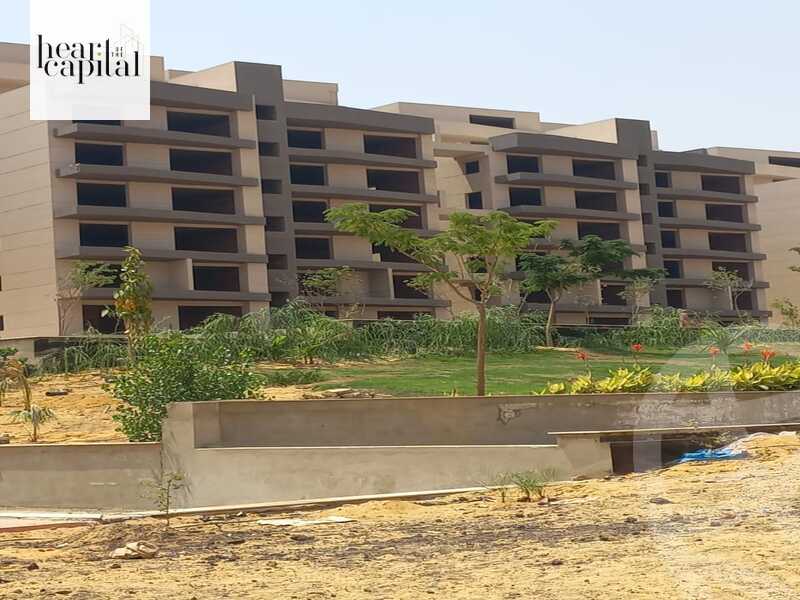 https://aqarmap.com.eg/en/listing/5455526-for-sale-cairo-new-cairo-lmstqbl-syty-compounds-zyzyny-lmstqbl-rdk-llttwyr