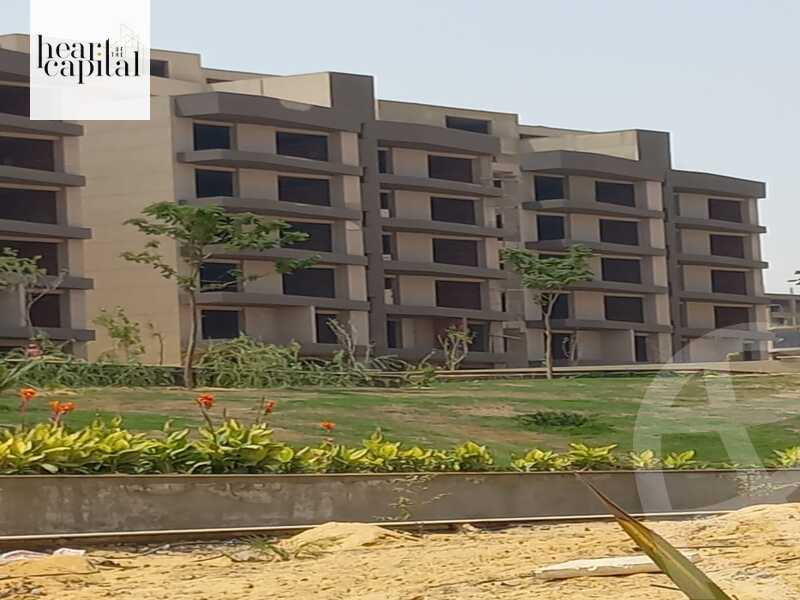 https://aqarmap.com.eg/en/listing/5455526-for-sale-cairo-new-cairo-lmstqbl-syty-compounds-zyzyny-lmstqbl-rdk-llttwyr