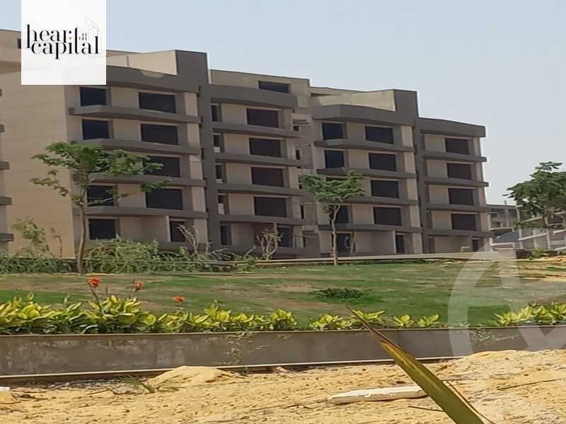 https://aqarmap.com.eg/en/listing/5455525-for-sale-cairo-new-cairo-lmstqbl-syty-compounds-zyzyny-lmstqbl-rdk-llttwyr
