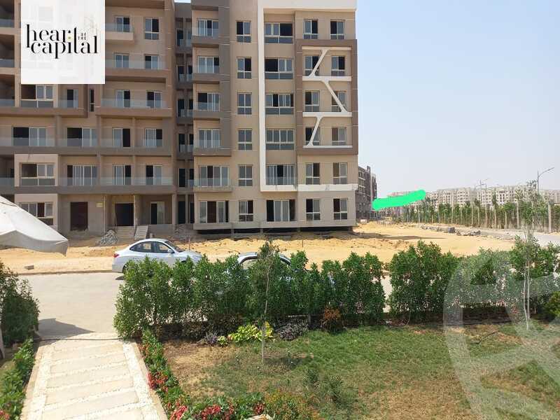 https://aqarmap.com.eg/en/listing/5455525-for-sale-cairo-new-cairo-lmstqbl-syty-compounds-zyzyny-lmstqbl-rdk-llttwyr