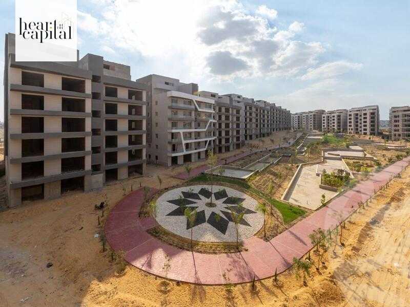 https://aqarmap.com.eg/en/listing/5455525-for-sale-cairo-new-cairo-lmstqbl-syty-compounds-zyzyny-lmstqbl-rdk-llttwyr