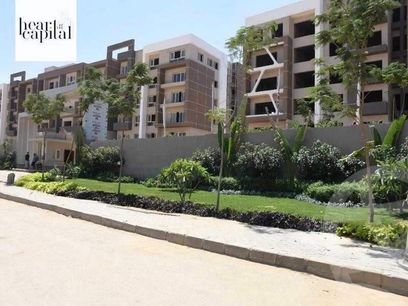 https://aqarmap.com.eg/en/listing/5455524-for-sale-cairo-new-cairo-lmstqbl-syty-compounds-zyzyny-lmstqbl-rdk-llttwyr