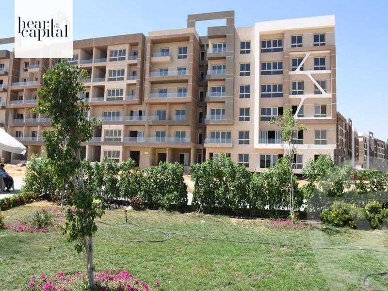 https://aqarmap.com.eg/en/listing/5455524-for-sale-cairo-new-cairo-lmstqbl-syty-compounds-zyzyny-lmstqbl-rdk-llttwyr