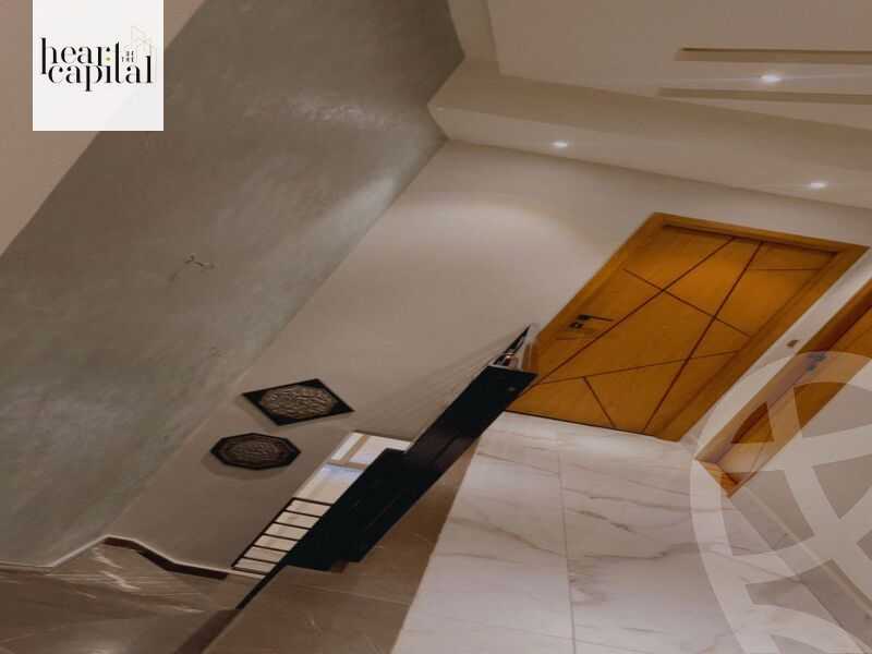 https://aqarmap.com.eg/en/listing/5455594-for-sale-cairo-new-cairo-el-banafsg-el-banafsag-12