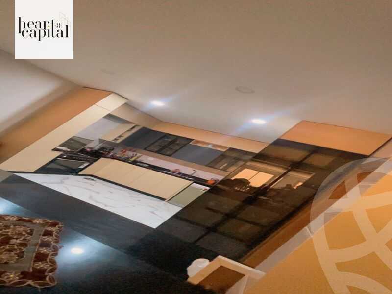 https://aqarmap.com.eg/en/listing/5455594-for-sale-cairo-new-cairo-el-banafsg-el-banafsag-12