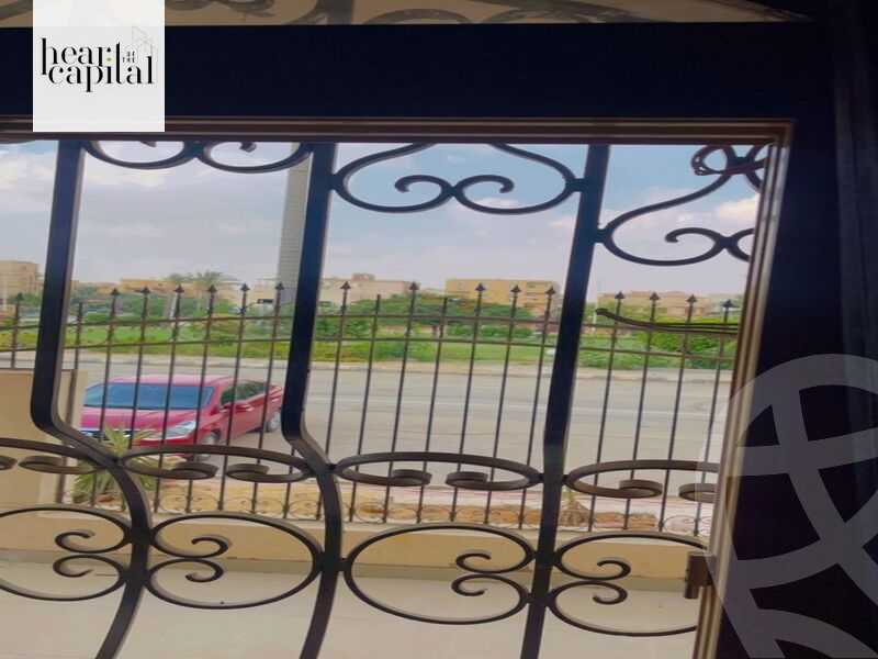 https://aqarmap.com.eg/en/listing/5455594-for-sale-cairo-new-cairo-el-banafsg-el-banafsag-12