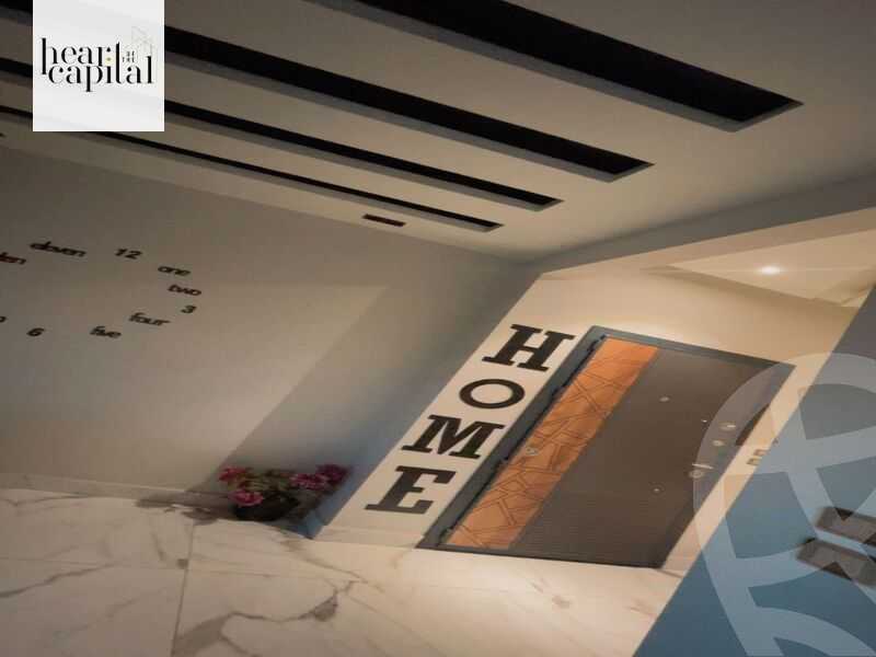 https://aqarmap.com.eg/en/listing/5455595-for-sale-cairo-new-cairo-el-banafsg-el-banafsag-12