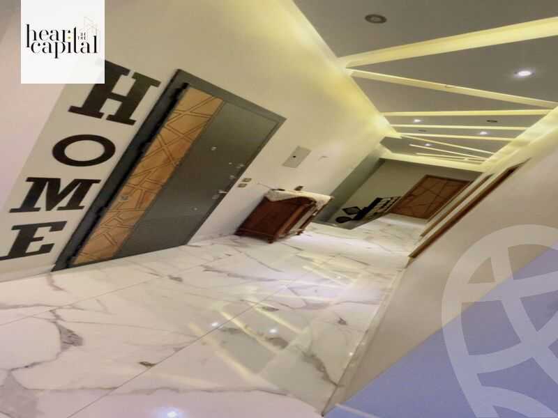https://aqarmap.com.eg/en/listing/5455595-for-sale-cairo-new-cairo-el-banafsg-el-banafsag-12