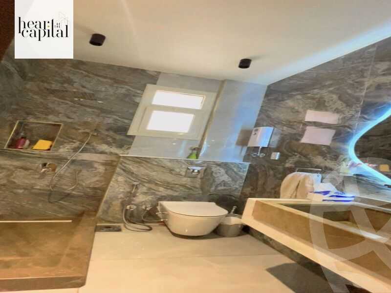 https://aqarmap.com.eg/en/listing/5455595-for-sale-cairo-new-cairo-el-banafsg-el-banafsag-12