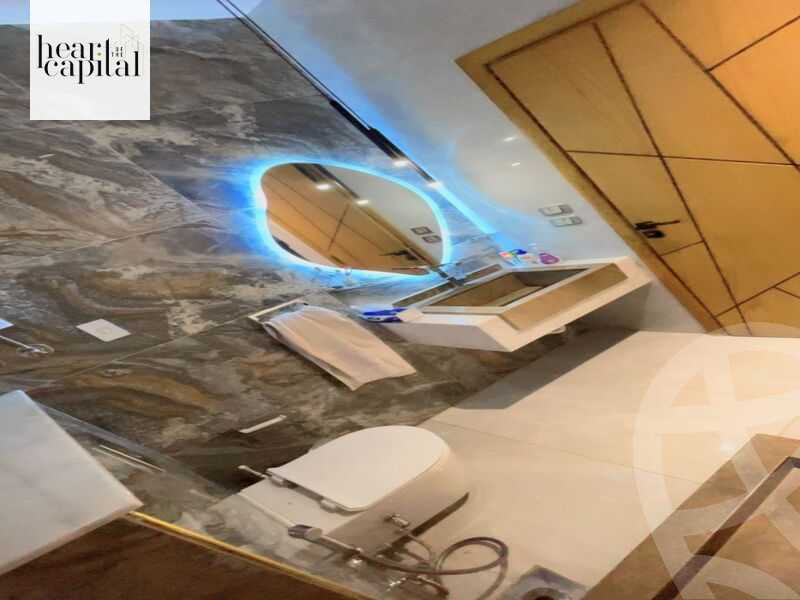 https://aqarmap.com.eg/en/listing/5455595-for-sale-cairo-new-cairo-el-banafsg-el-banafsag-12