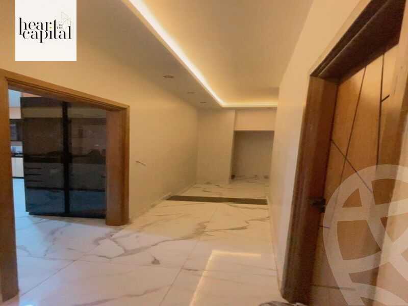https://aqarmap.com.eg/en/listing/5455595-for-sale-cairo-new-cairo-el-banafsg-el-banafsag-12