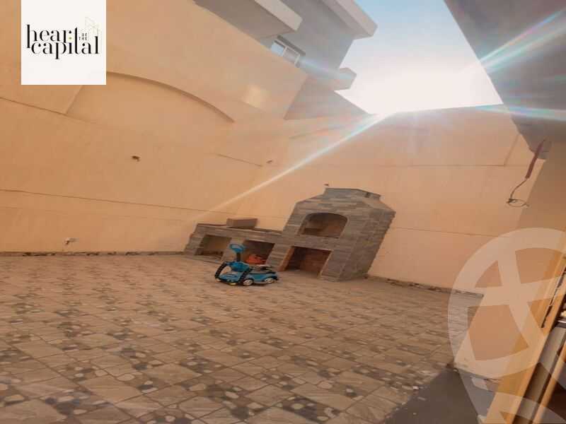 https://aqarmap.com.eg/en/listing/5455595-for-sale-cairo-new-cairo-el-banafsg-el-banafsag-12