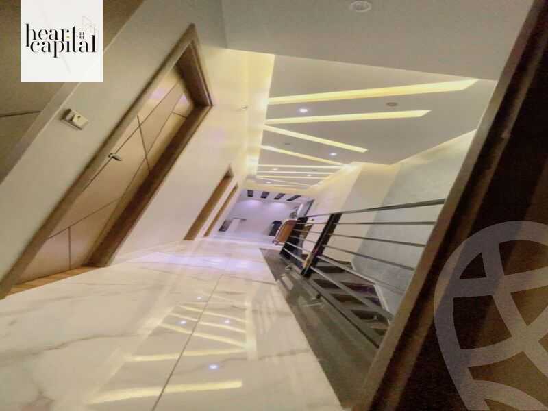 https://aqarmap.com.eg/en/listing/5455595-for-sale-cairo-new-cairo-el-banafsg-el-banafsag-12