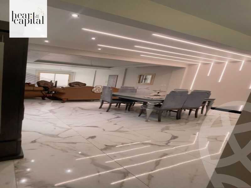 https://aqarmap.com.eg/en/listing/5455598-for-sale-cairo-new-cairo-el-banafsg-el-banafsag-12