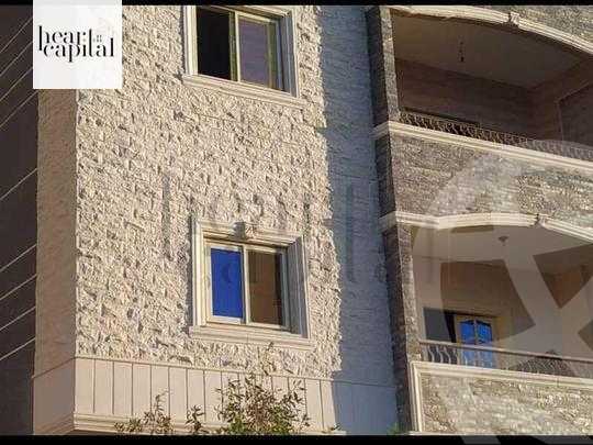 https://aqarmap.com.eg/en/listing/5455696-for-sale-cairo-new-cairo-south-investors-zizinia-st