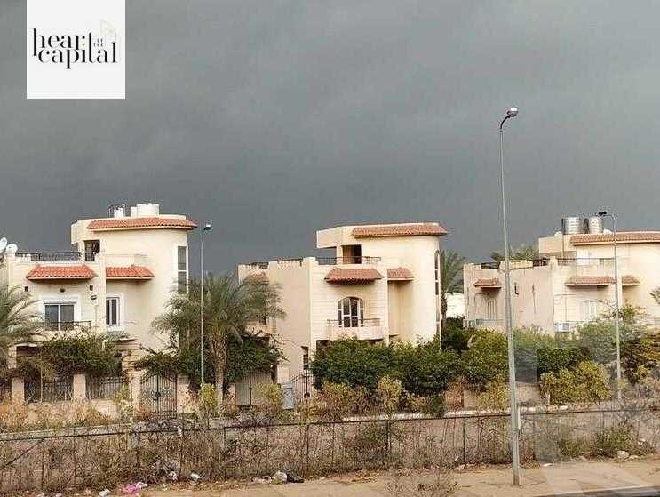 https://aqarmap.com.eg/en/listing/5455696-for-sale-cairo-new-cairo-south-investors-zizinia-st
