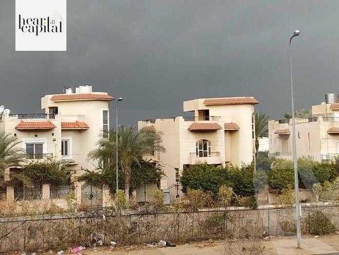 https://aqarmap.com.eg/en/listing/5455696-for-sale-cairo-new-cairo-south-investors-zizinia-st