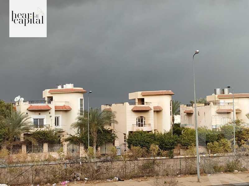 https://aqarmap.com.eg/en/listing/5455703-for-sale-cairo-new-cairo-south-investors-zizinia-st