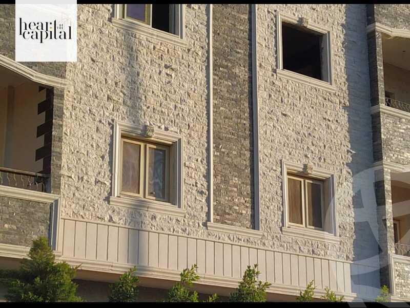 https://aqarmap.com.eg/en/listing/5455703-for-sale-cairo-new-cairo-south-investors-zizinia-st