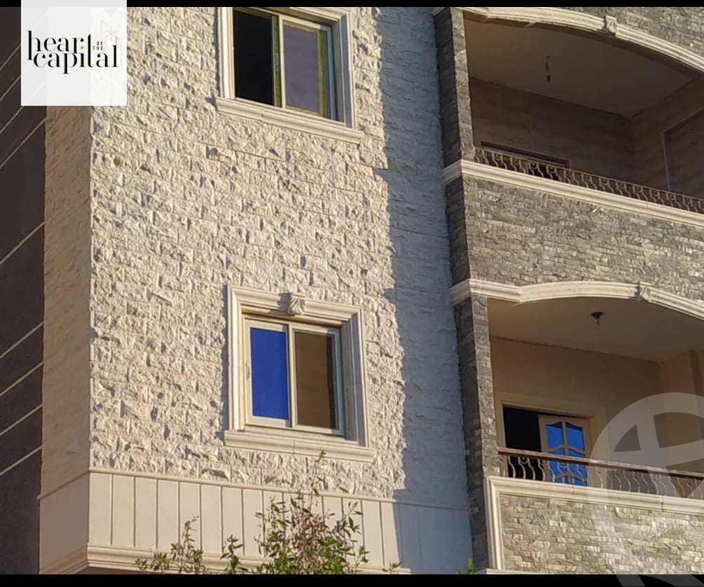 https://aqarmap.com.eg/en/listing/5455703-for-sale-cairo-new-cairo-south-investors-zizinia-st