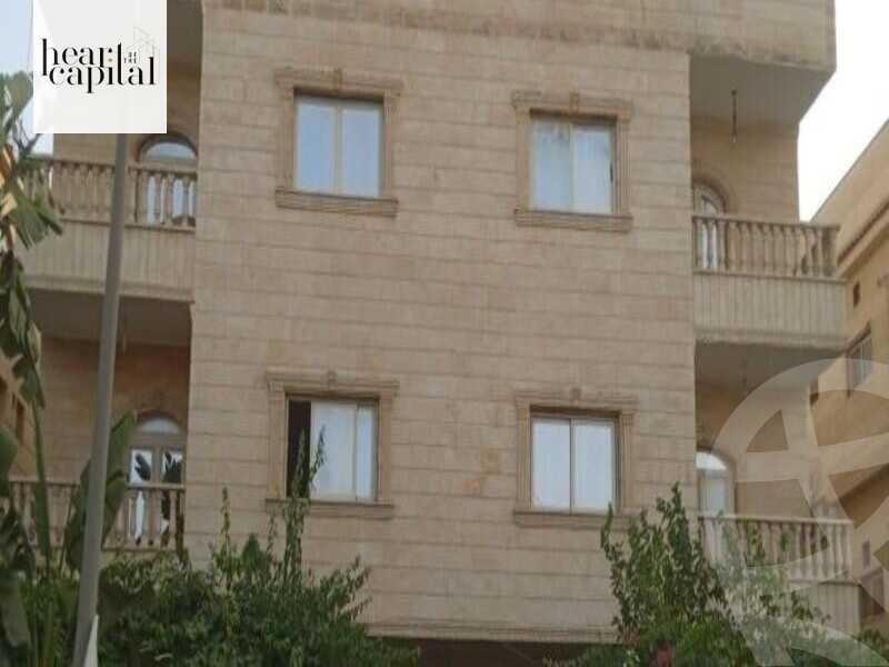 https://aqarmap.com.eg/ar/listing/5455806-for-sale-cairo-new-cairo-ganob-el-akadamiya-south-academy-h-amr-ibn-el-ass-st