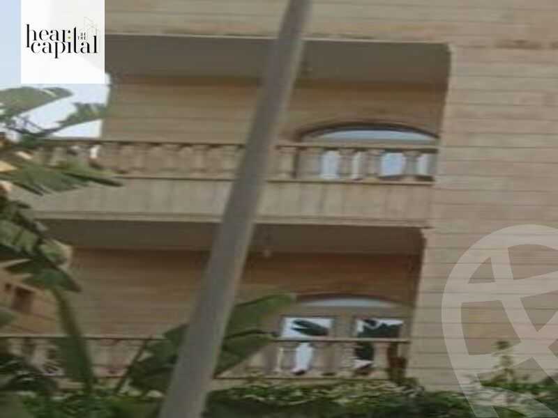 https://aqarmap.com.eg/ar/listing/5455806-for-sale-cairo-new-cairo-ganob-el-akadamiya-south-academy-h-amr-ibn-el-ass-st